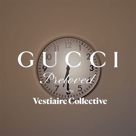 gucci sales assistant|remote jobs at Gucci.